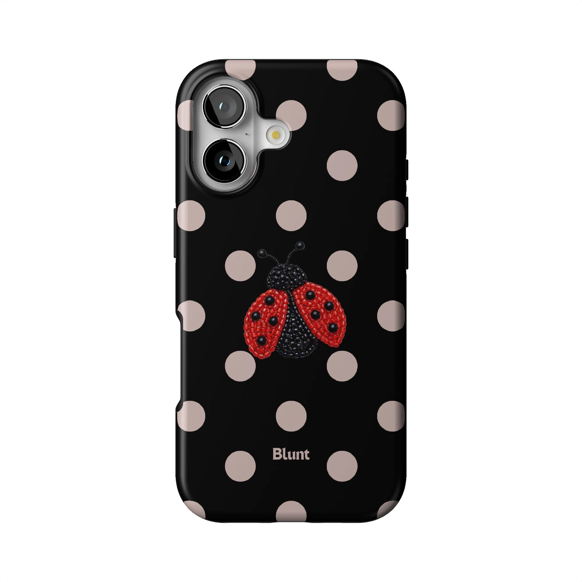 Iphone_17_Iphone_1