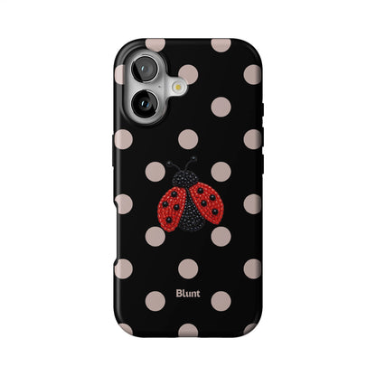 Iphone_17_Iphone_1