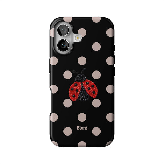 Iphone_17_Iphone_1