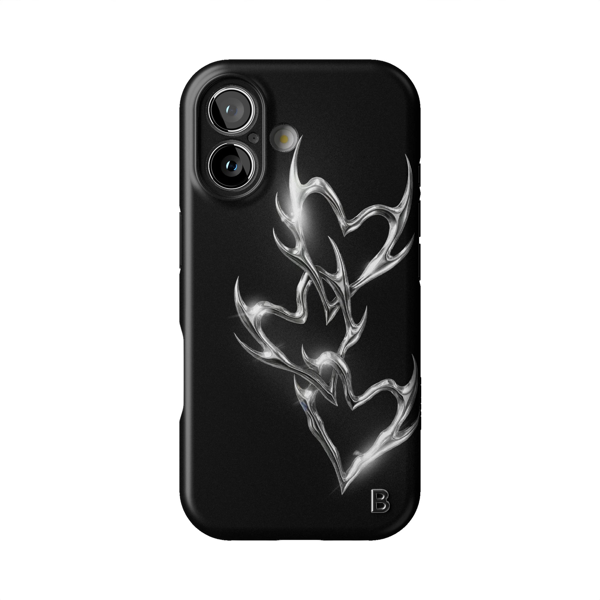 Iphone_17_Iphone_1