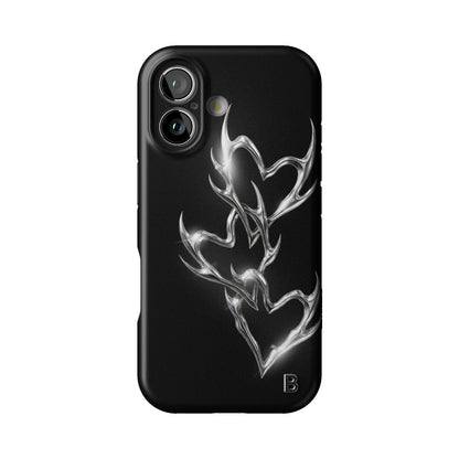 Iphone_17_Iphone_1