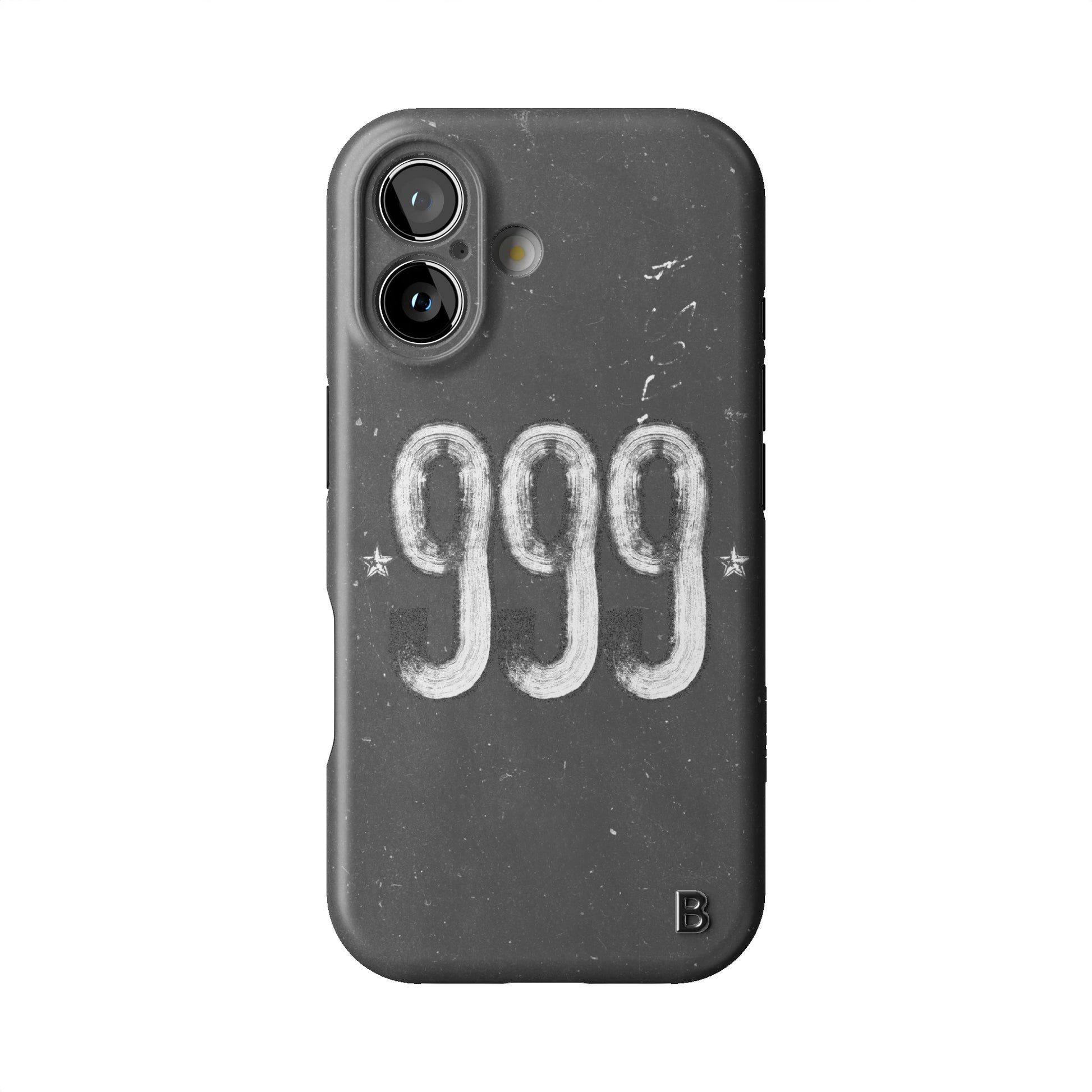 Iphone_17_Iphone_1