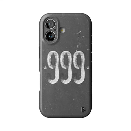 Iphone_17_Iphone_1
