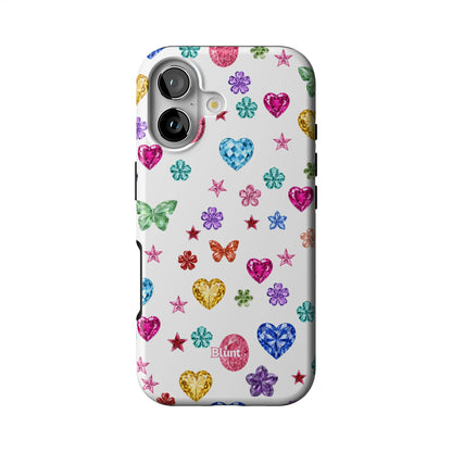 Iphone_17_Iphone_1