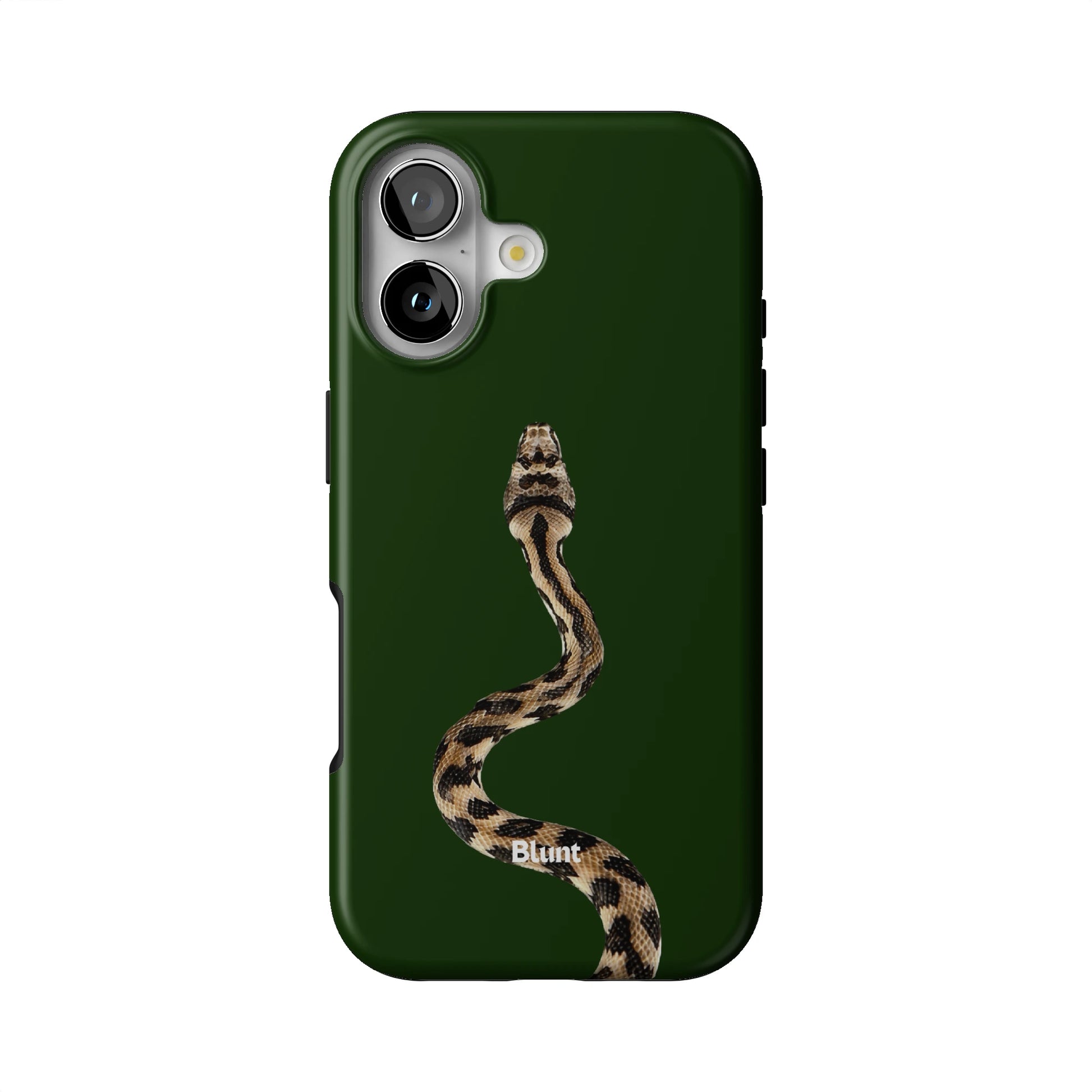 Iphone_17_Iphone_1