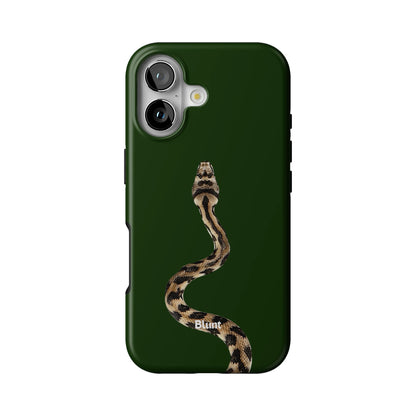 Iphone_17_Iphone_1