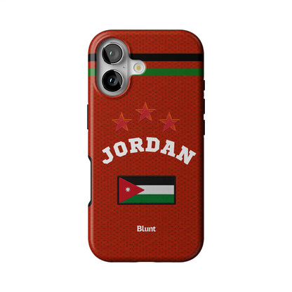Iphone_17_Iphone_1
