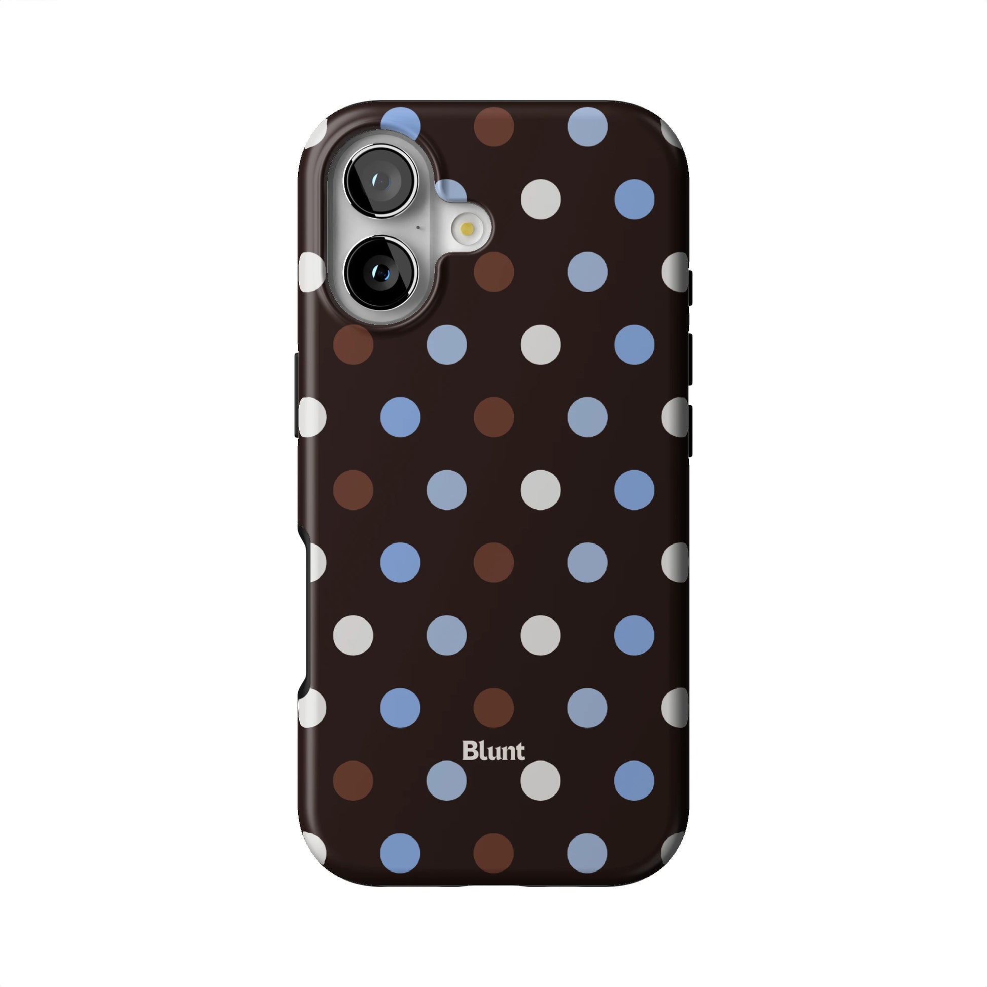 Iphone_17_Iphone_1