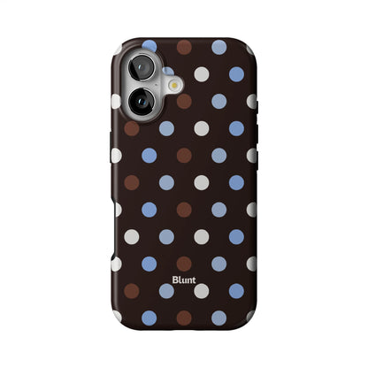 Iphone_17_Iphone_1