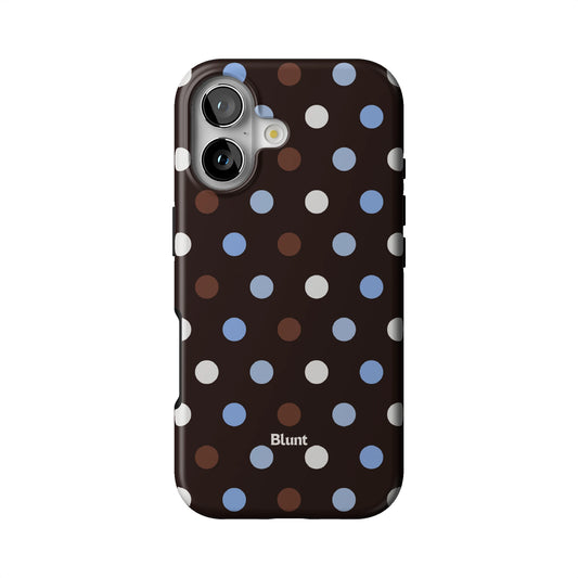 Iphone_17_Iphone_1