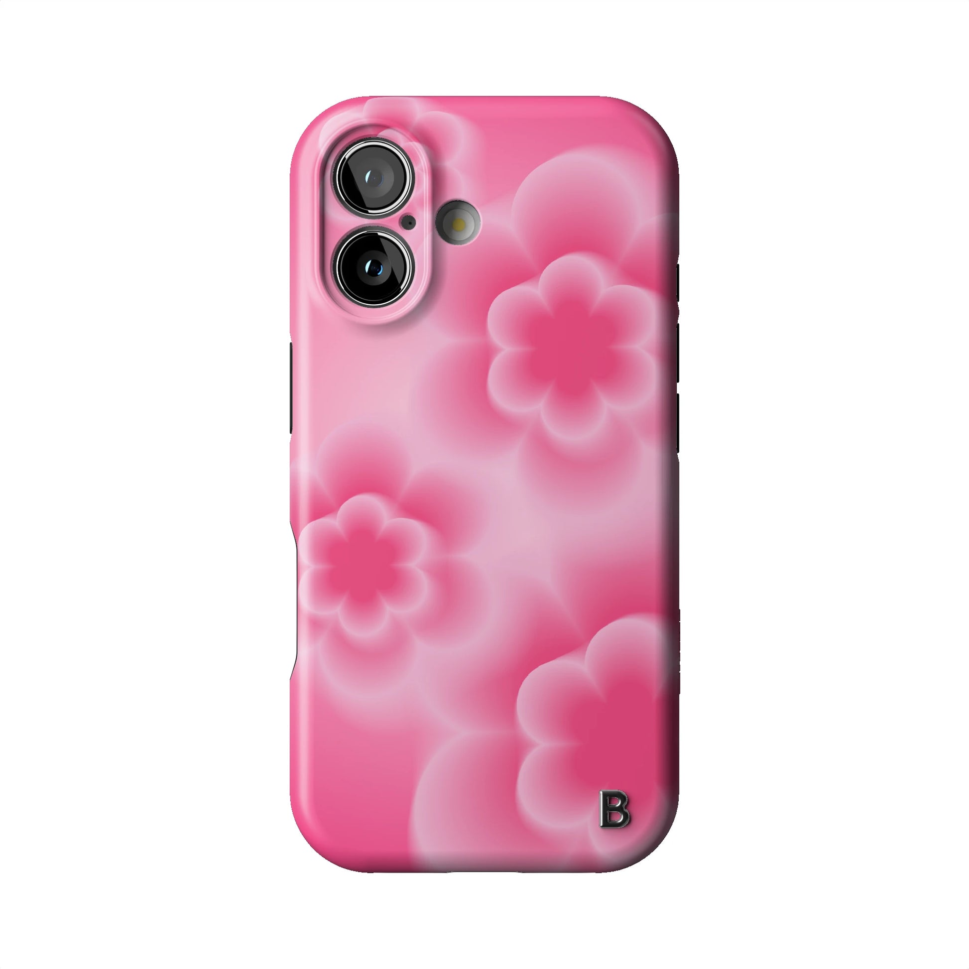 Iphone_17_Iphone_1