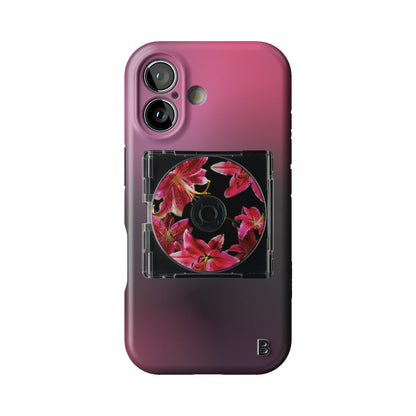 Iphone_17_Iphone_1