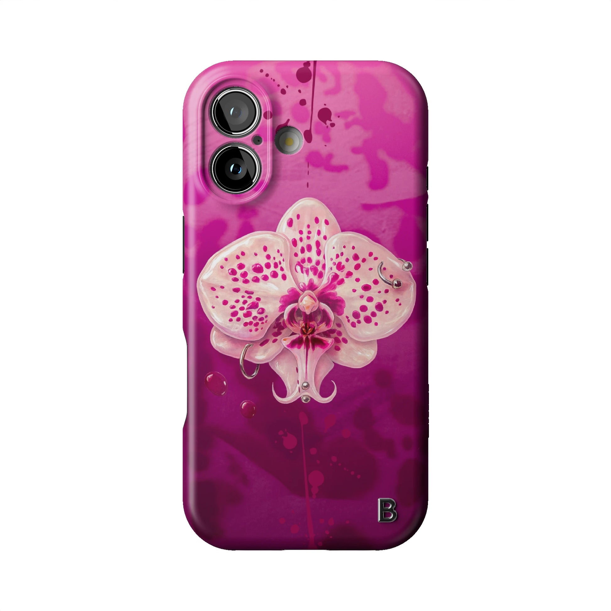 Iphone_17_Iphone_1