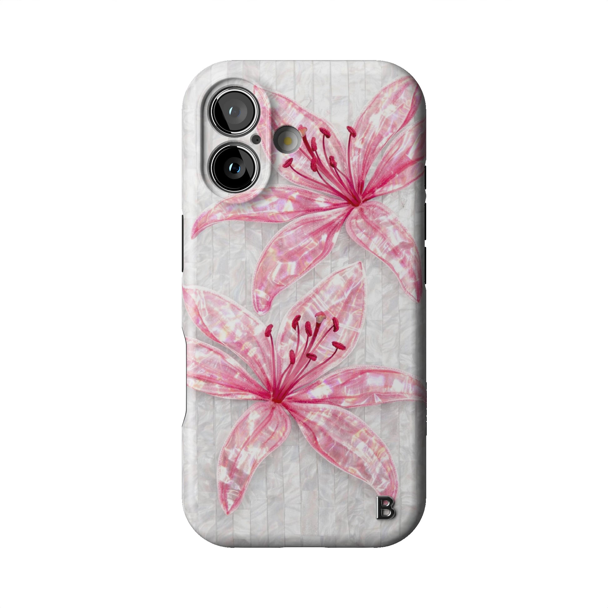 Iphone_17_Iphone_1