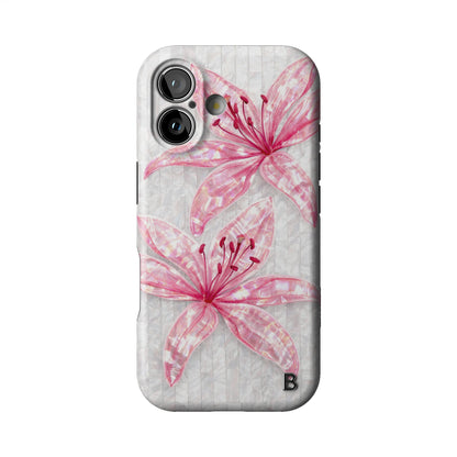 Iphone_17_Iphone_1