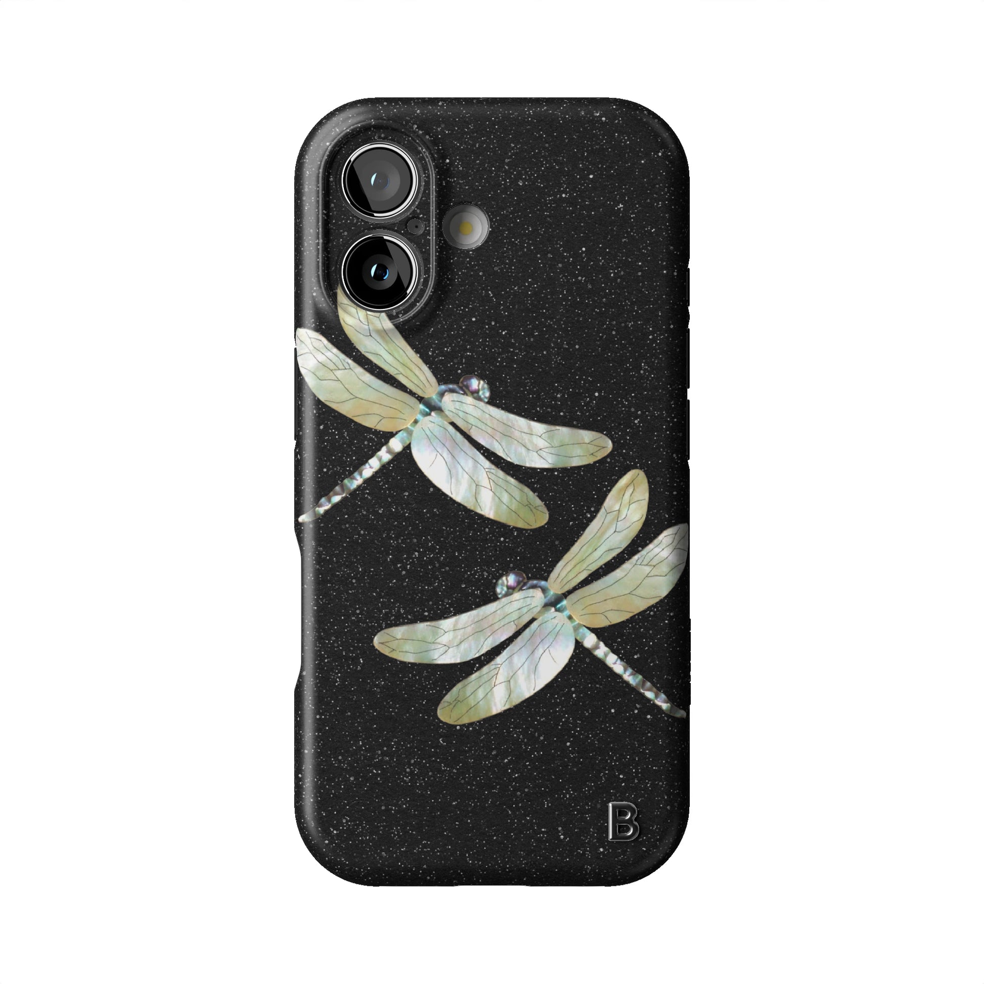 Iphone_17_Iphone_1