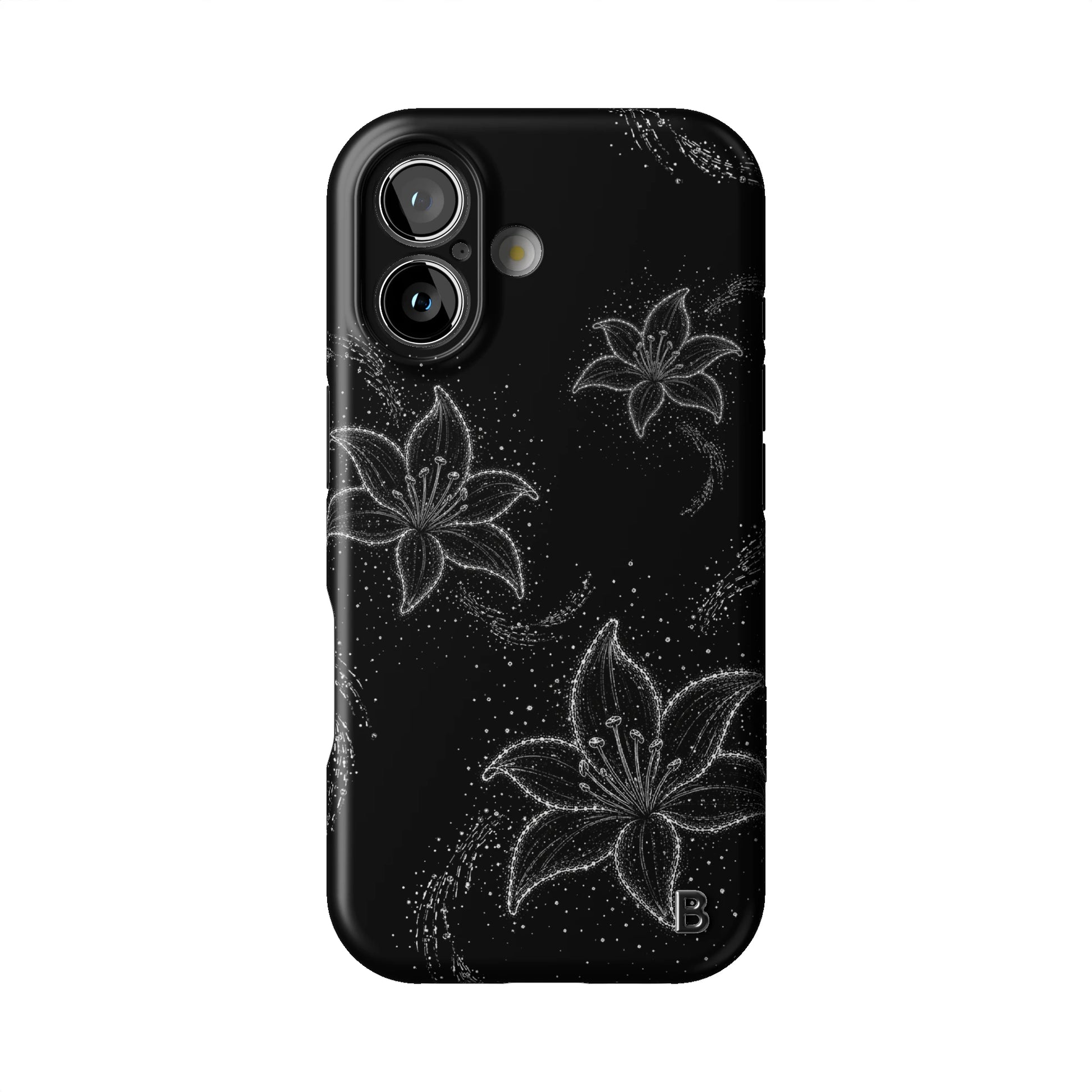 Iphone_17_Iphone_1