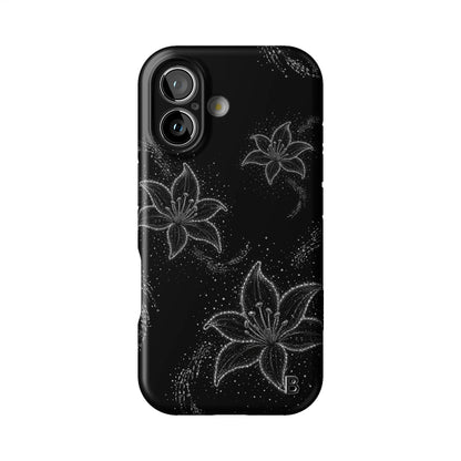 Iphone_17_Iphone_1