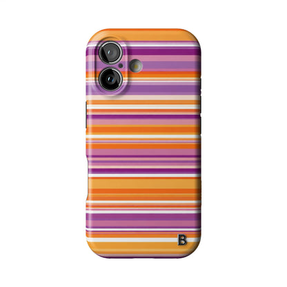 Iphone_17_Iphone_1