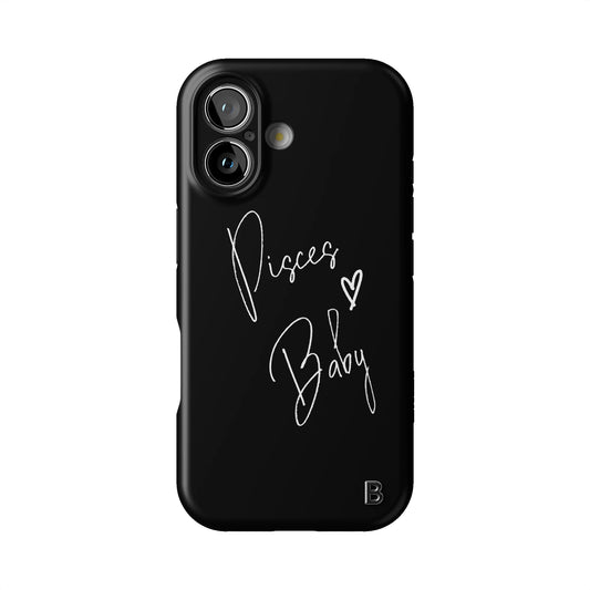 Iphone_17_Iphone_1