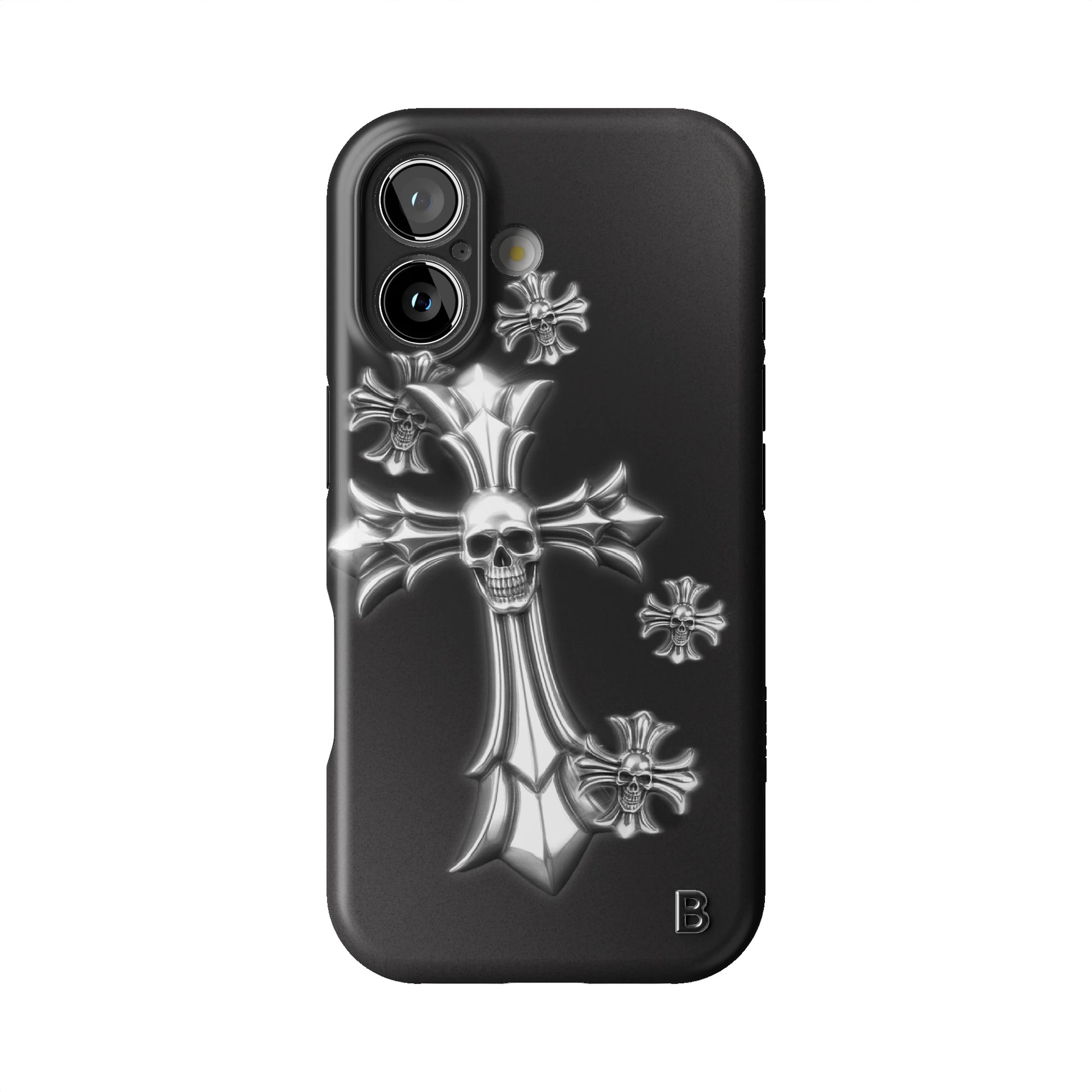 Iphone_17_Iphone_1