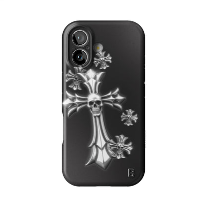 Iphone_17_Iphone_1