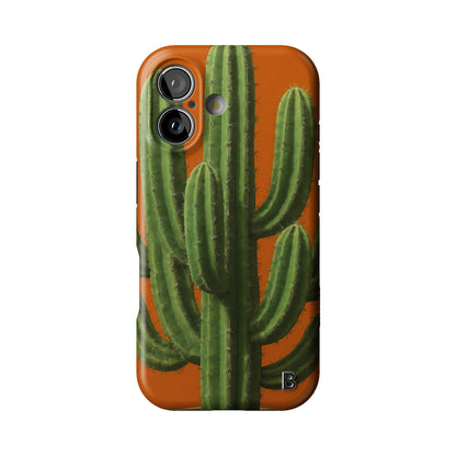 Iphone_17_Iphone_1