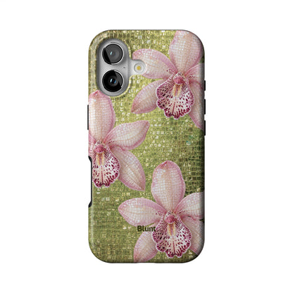 Iphone_17_Iphone_1