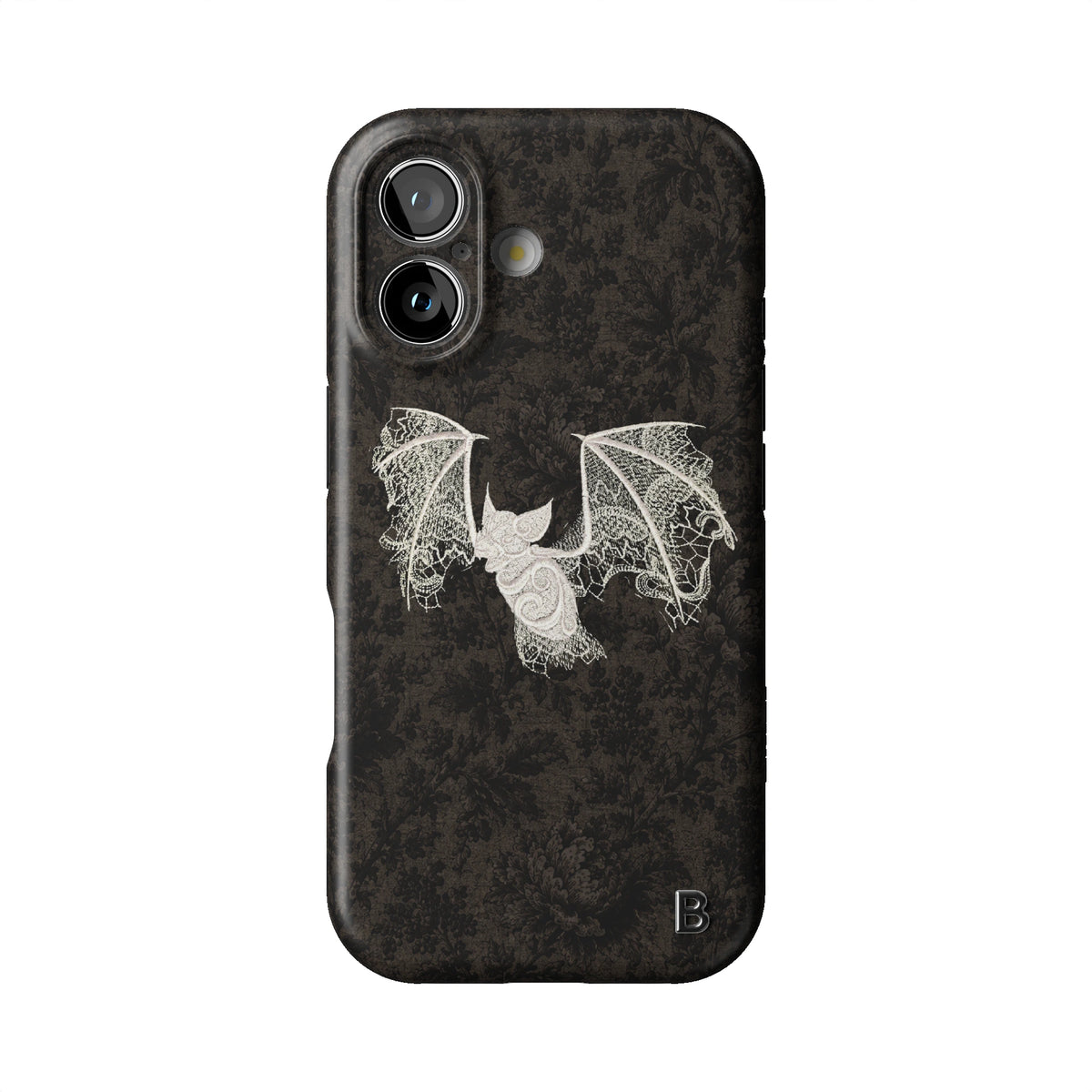 Iphone_17_Iphone_1
