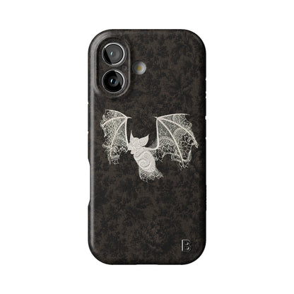 Iphone_17_Iphone_1