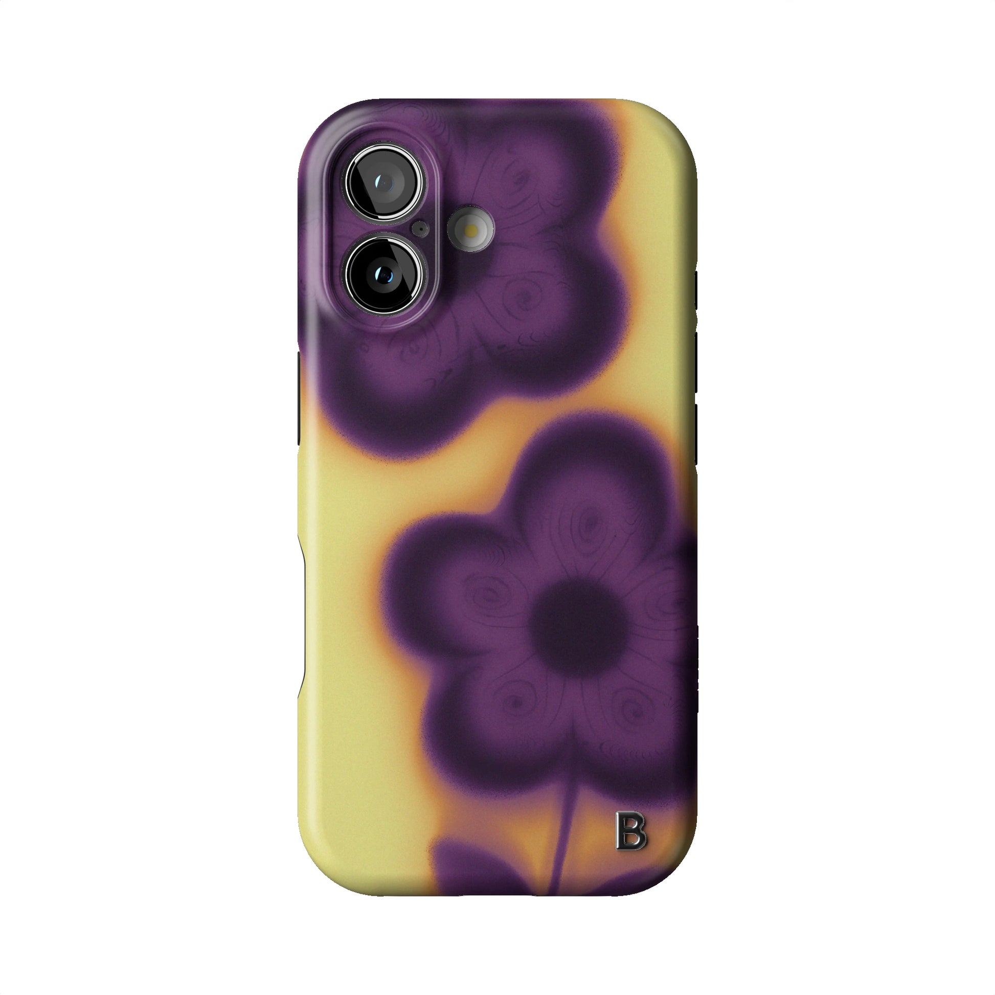 Iphone_17_Iphone_1