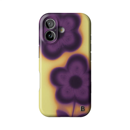Iphone_17_Iphone_1