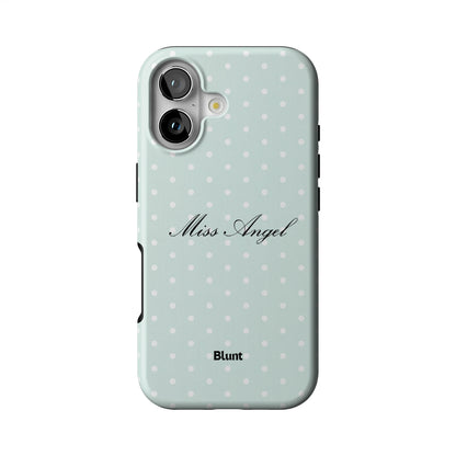 Iphone_17_Iphone_1