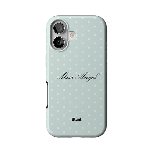 Iphone_17_Iphone_1