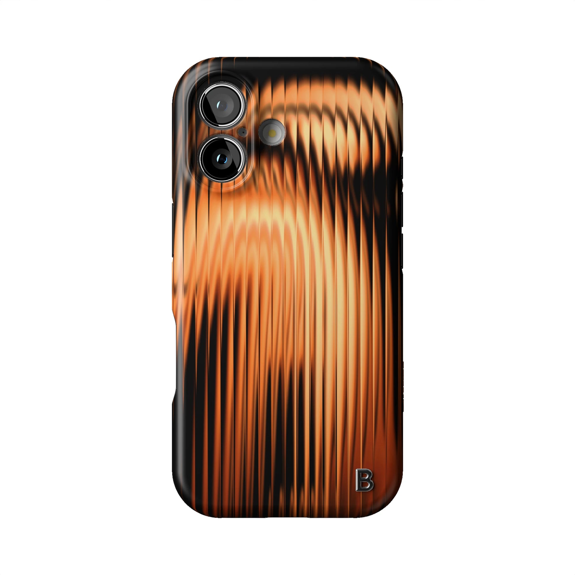 Iphone_17_Iphone_1