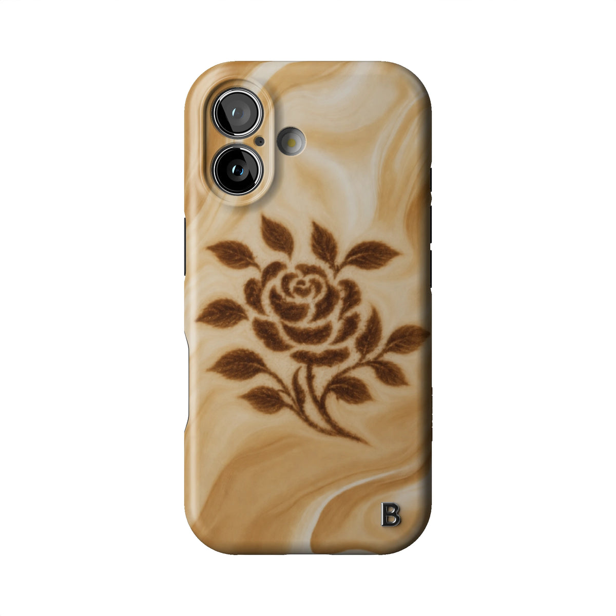 Iphone_17_Iphone_1