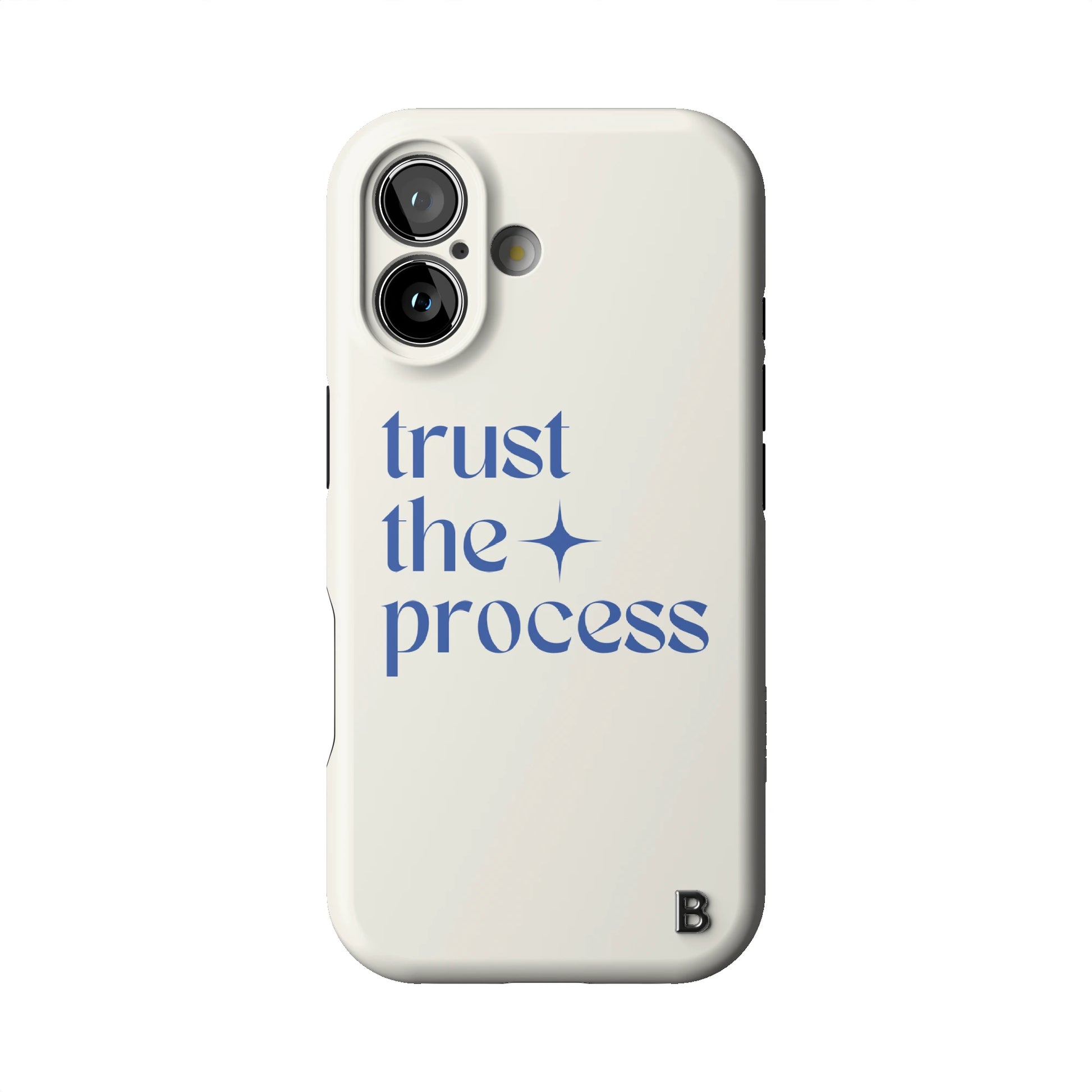 Iphone_17_Iphone_1
