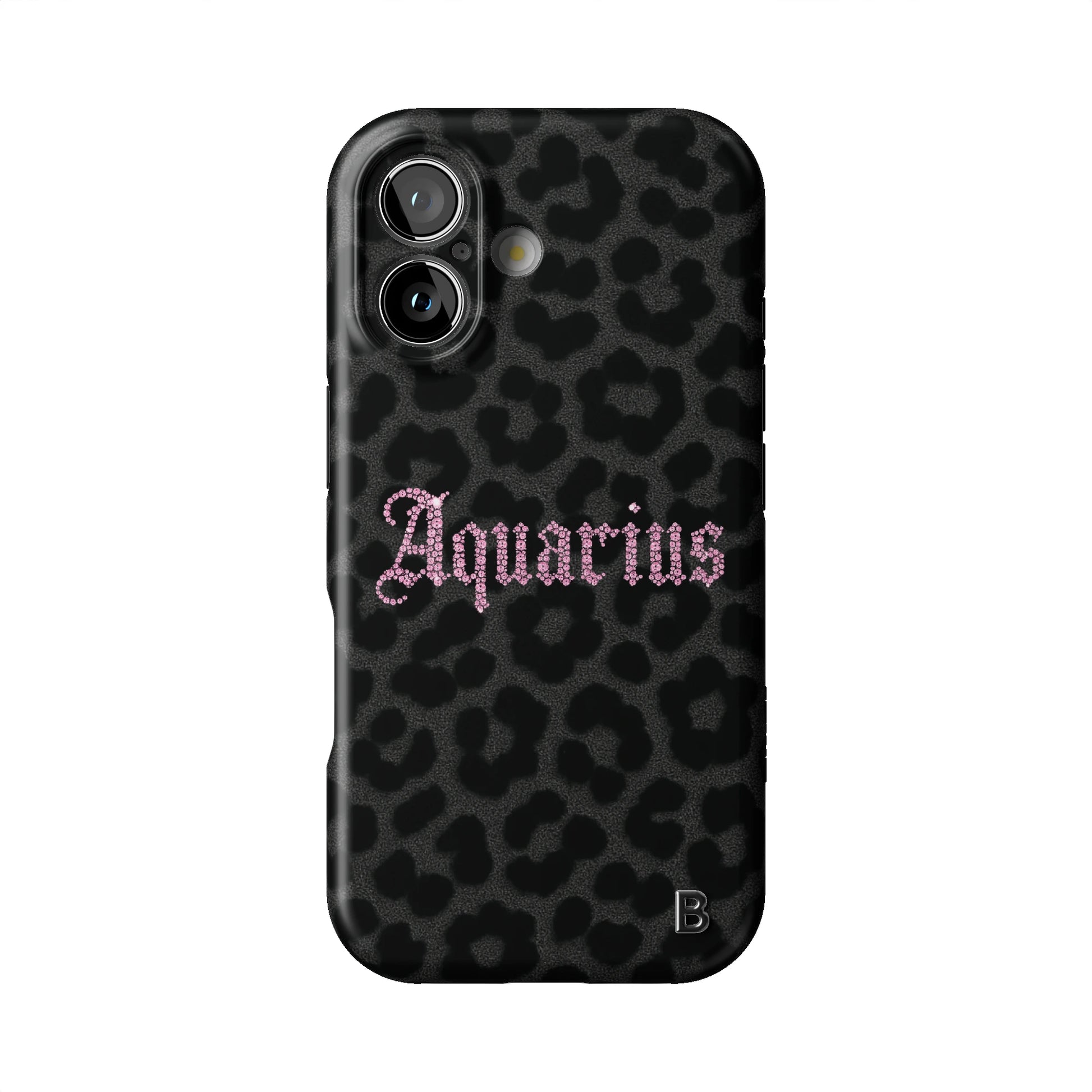 Iphone_17_Iphone_1