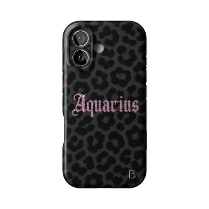 Iphone_17_Iphone_1