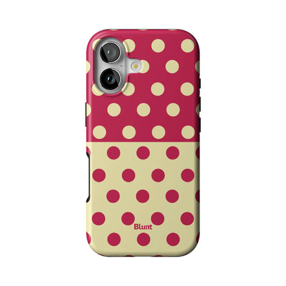 Iphone_17_Iphone_1