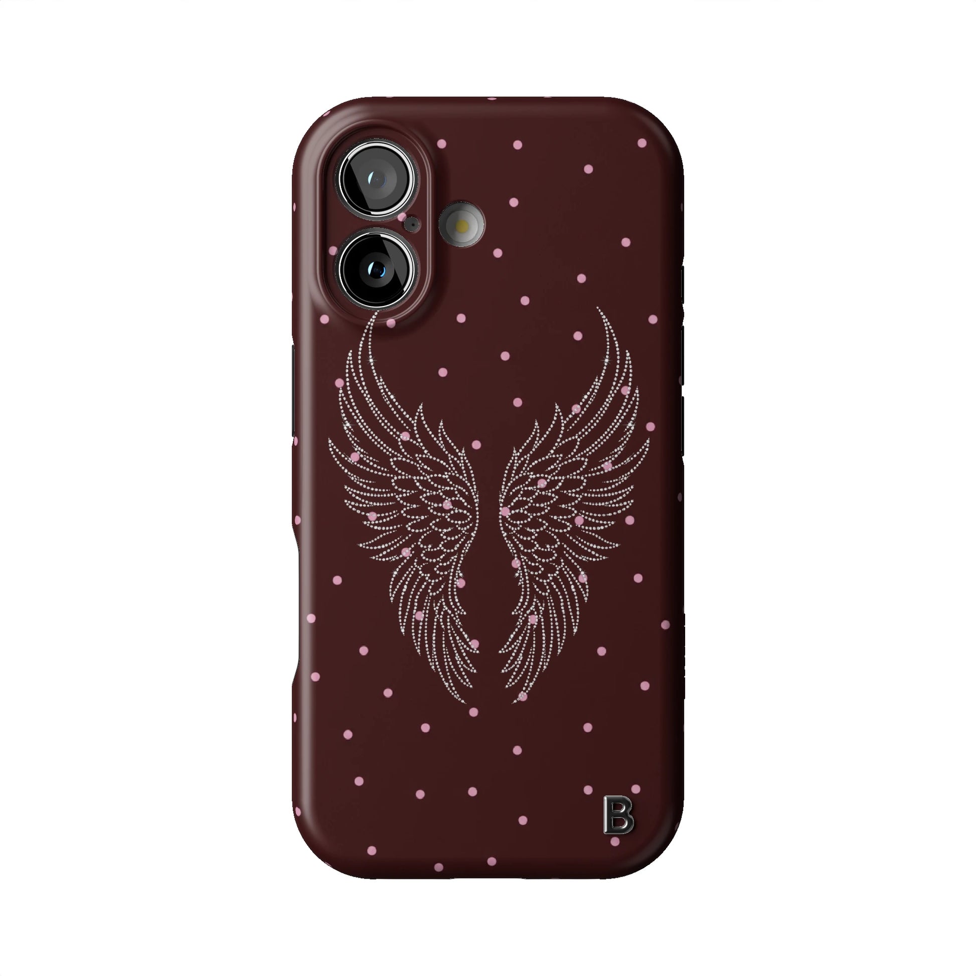 Iphone_17_Iphone_1
