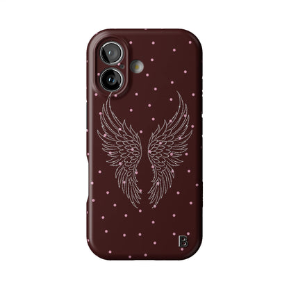 Iphone_17_Iphone_1