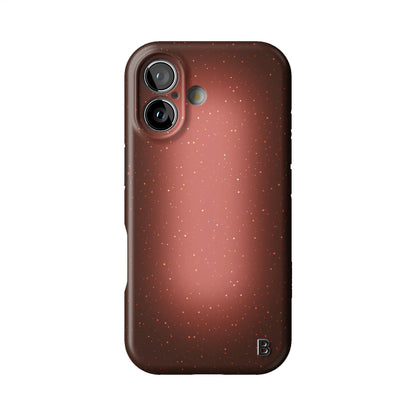 Iphone_17_Iphone_1