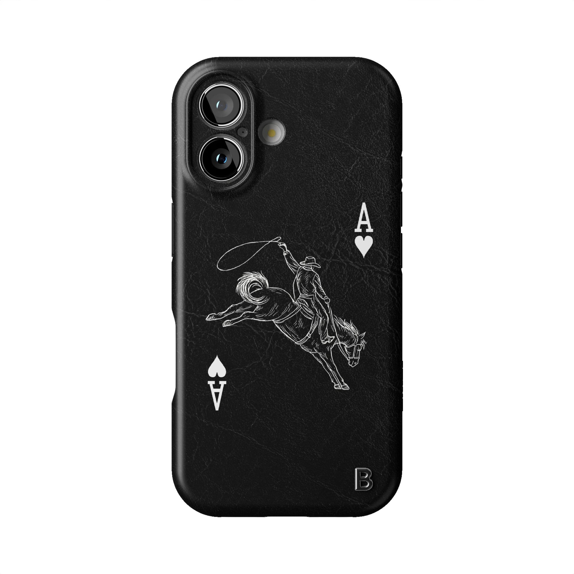 Iphone_17_Iphone_1