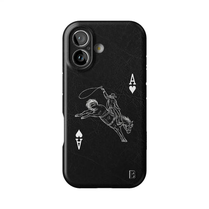 Iphone_17_Iphone_1