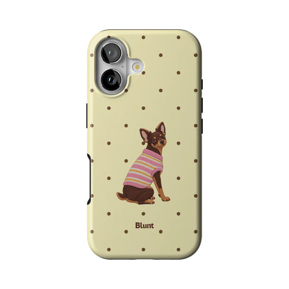 Iphone_17_Iphone_1