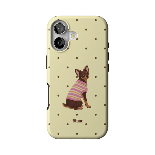 Iphone_17_Iphone_1