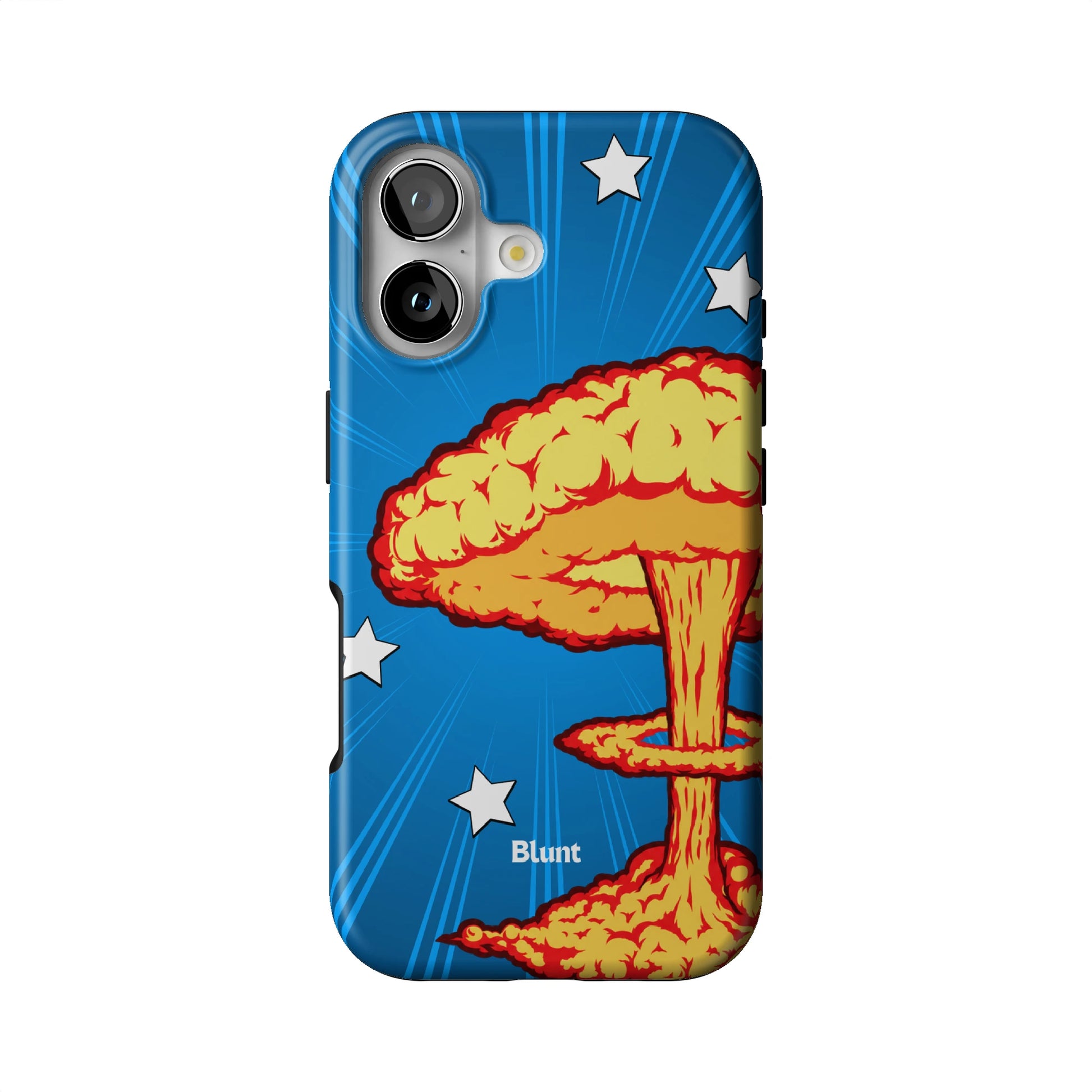 Iphone_17_Iphone_1