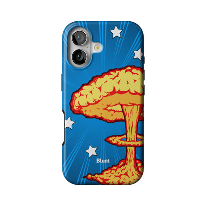 Iphone_17_Iphone_1