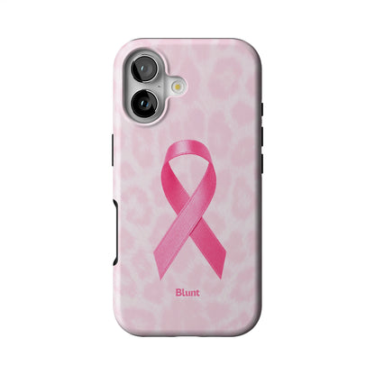 Iphone_17_Iphone_1